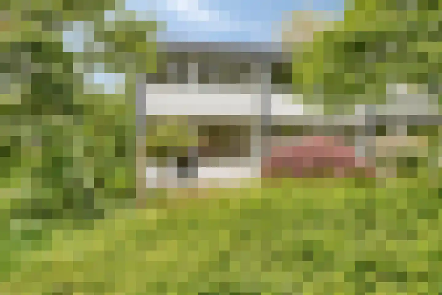 Kooikersdreef 71 Apeldoorn thumbnail 29
