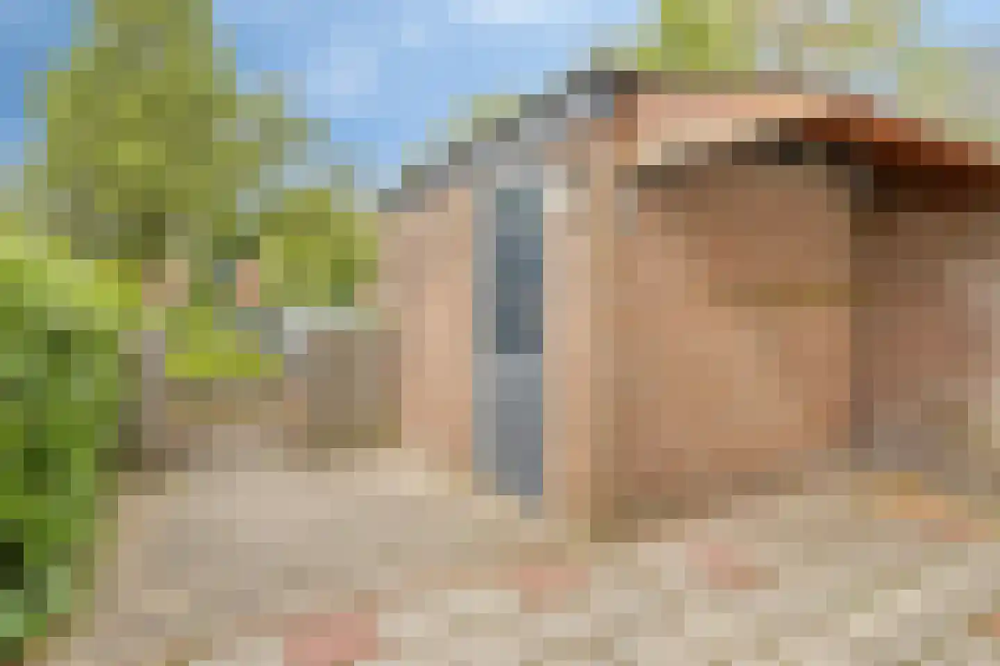 Kooikersdreef 71 Apeldoorn thumbnail 30
