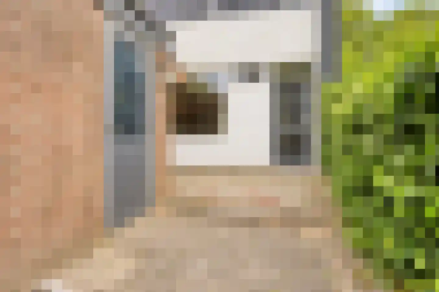 Kooikersdreef 71 Apeldoorn thumbnail 31