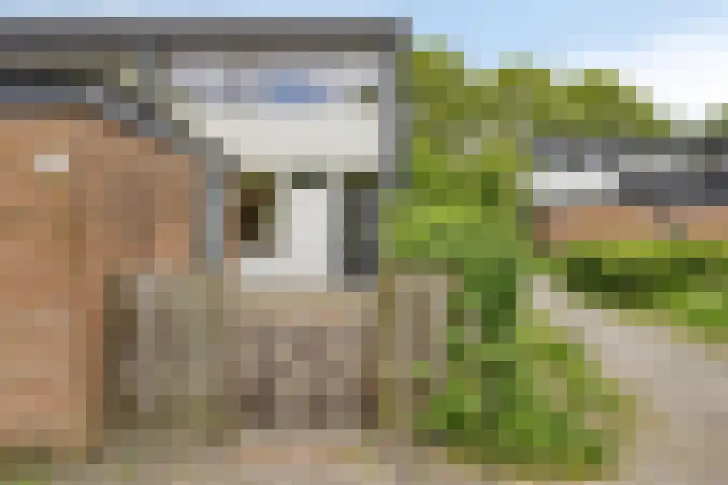 Kooikersdreef 71 Apeldoorn thumbnail 32