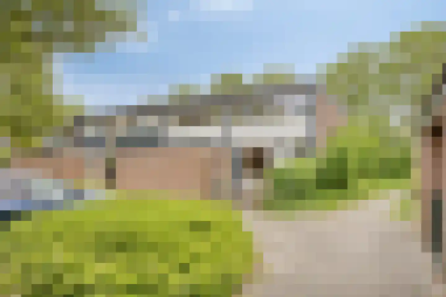 Kooikersdreef 71 Apeldoorn thumbnail 33