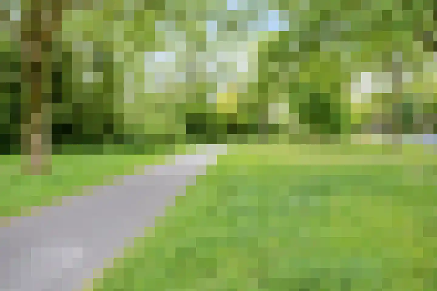 Kooikersdreef 71 Apeldoorn thumbnail 34