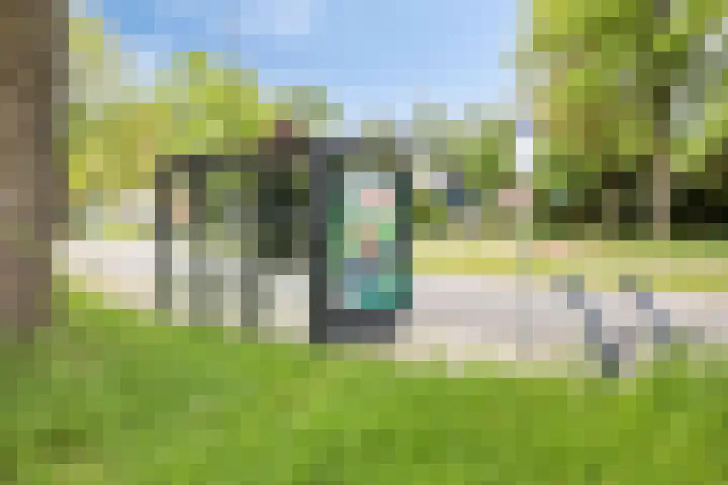 Kooikersdreef 71 Apeldoorn thumbnail 37