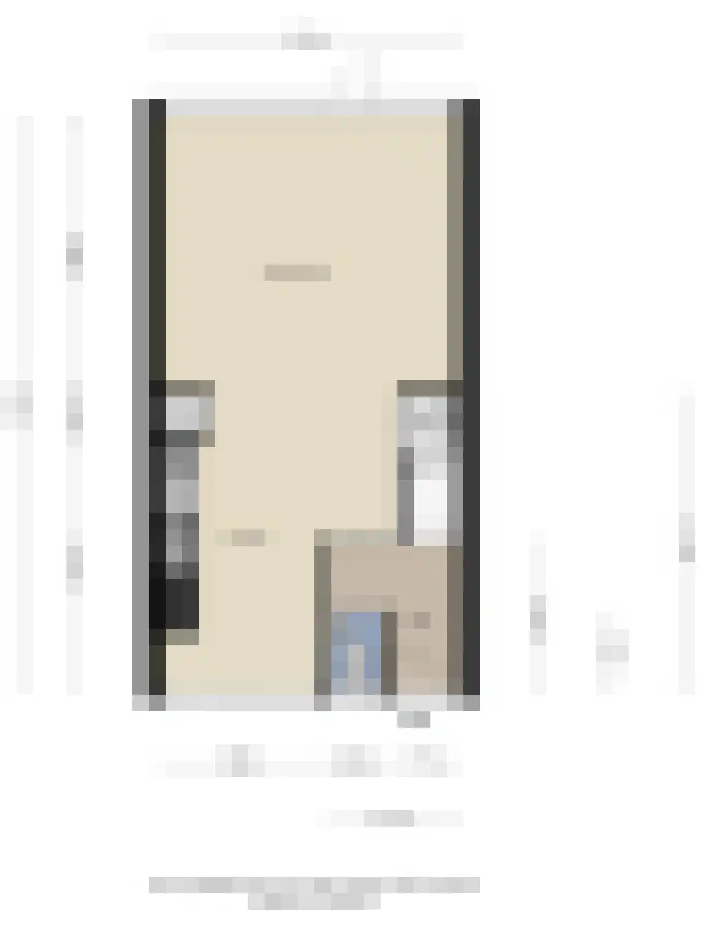 Kooikersdreef 71 Apeldoorn thumbnail 38