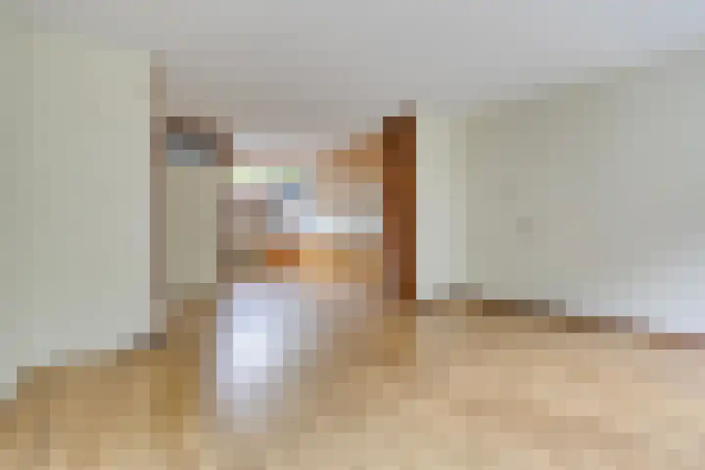 Kooikersdreef 71 Apeldoorn thumbnail 4