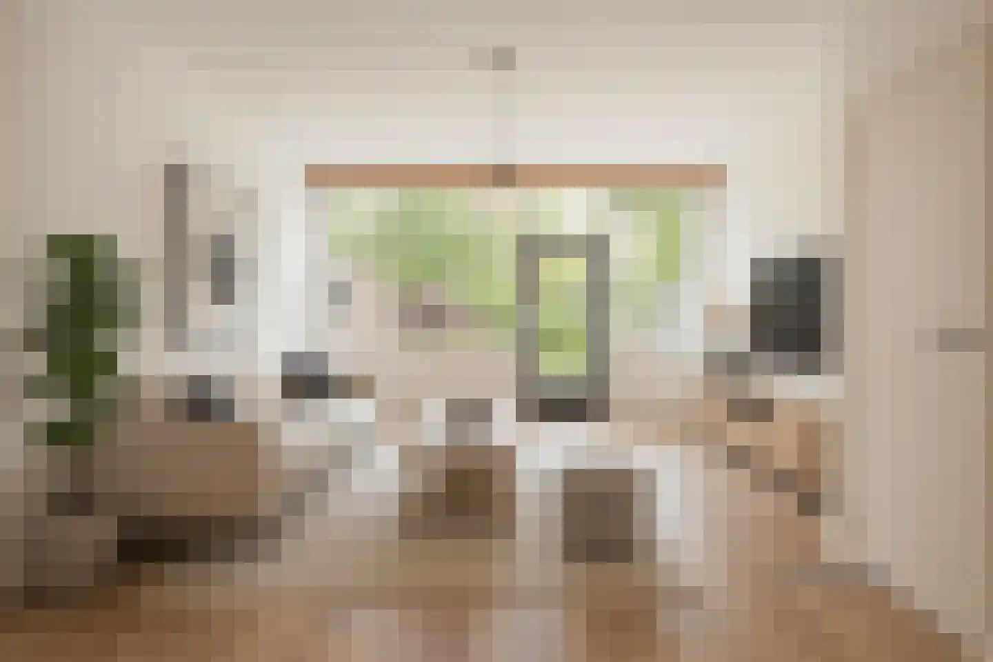 Kooikersdreef 71 Apeldoorn thumbnail 5