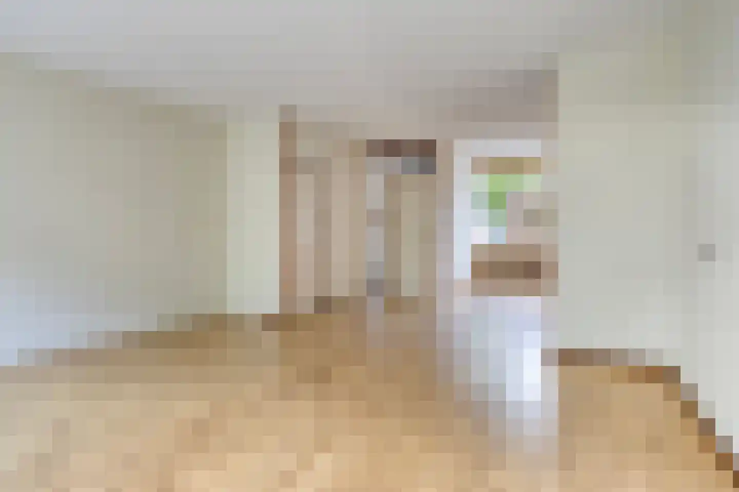 Kooikersdreef 71 Apeldoorn thumbnail 6
