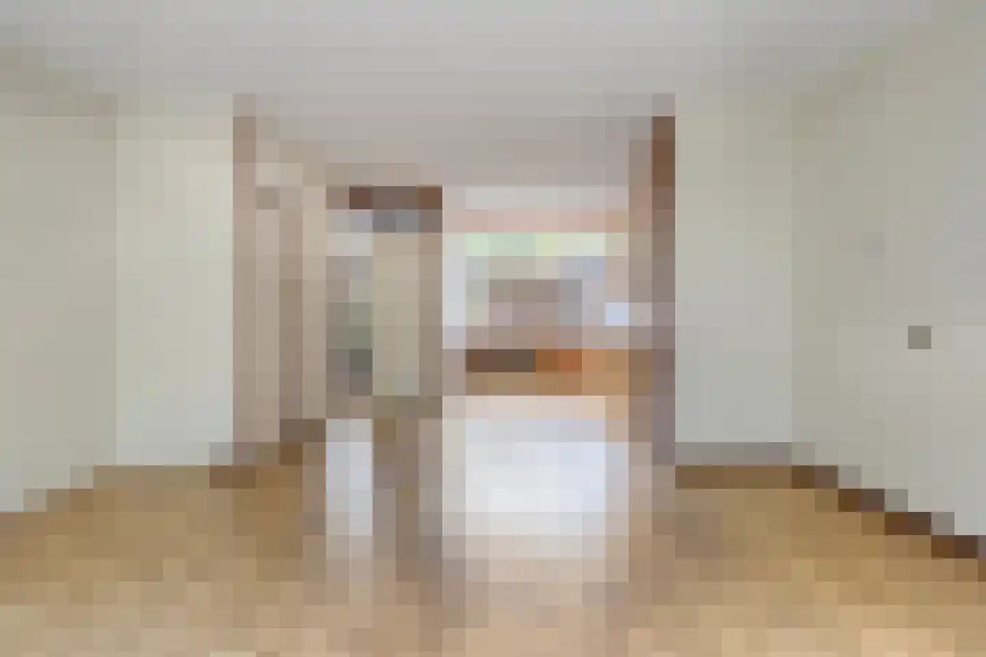 Kooikersdreef 71 Apeldoorn thumbnail 7