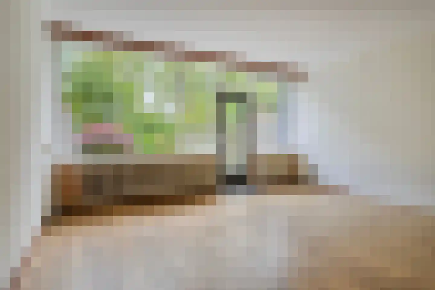 Kooikersdreef 71 Apeldoorn thumbnail 8