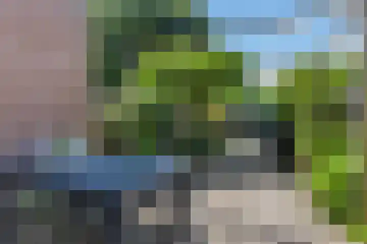 Kooikersdreef 75 Apeldoorn thumbnail 10