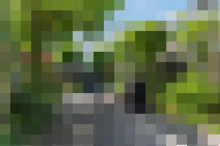 Kooikersdreef 75 Apeldoorn thumbnail 11