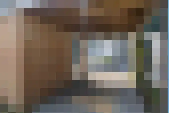 Kooikersdreef 75 Apeldoorn thumbnail 13