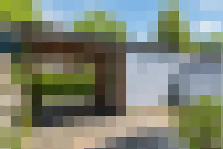 Kooikersdreef 75 Apeldoorn thumbnail 14