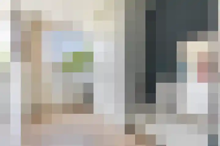 Kooikersdreef 75 Apeldoorn thumbnail 18