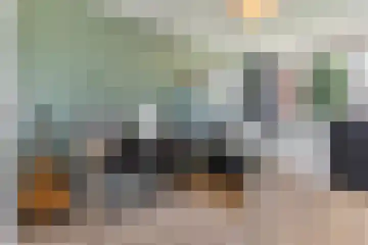 Kooikersdreef 75 Apeldoorn thumbnail 19
