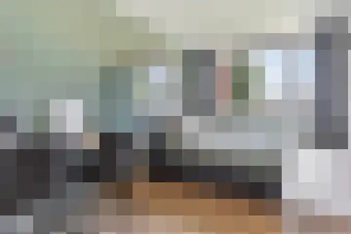 Kooikersdreef 75 Apeldoorn thumbnail 20