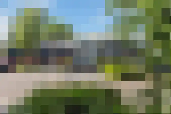 Kooikersdreef 75 Apeldoorn thumbnail 24