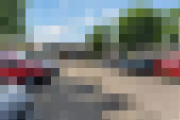 Kooikersdreef 75 Apeldoorn thumbnail 25
