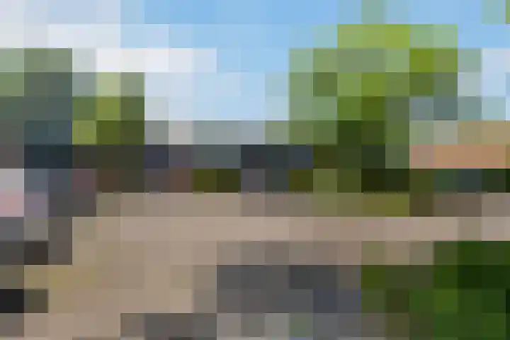 Kooikersdreef 75 Apeldoorn thumbnail 26