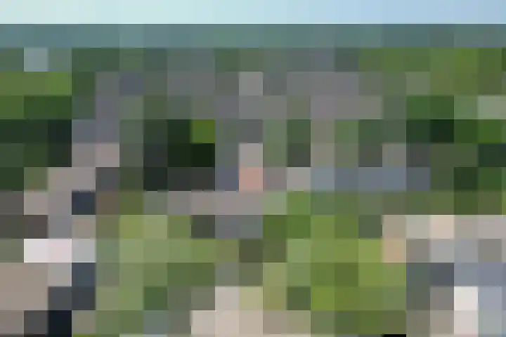 Kooikersdreef 75 Apeldoorn thumbnail 28