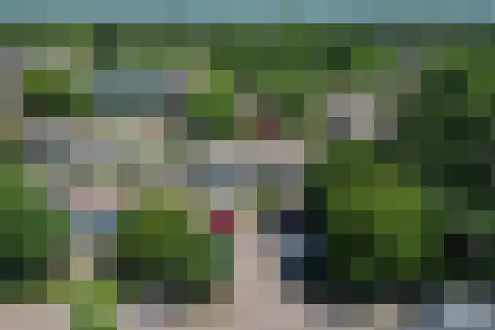 Kooikersdreef 75 Apeldoorn thumbnail 29