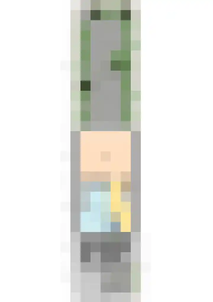 Kooikersdreef 75 Apeldoorn thumbnail 33
