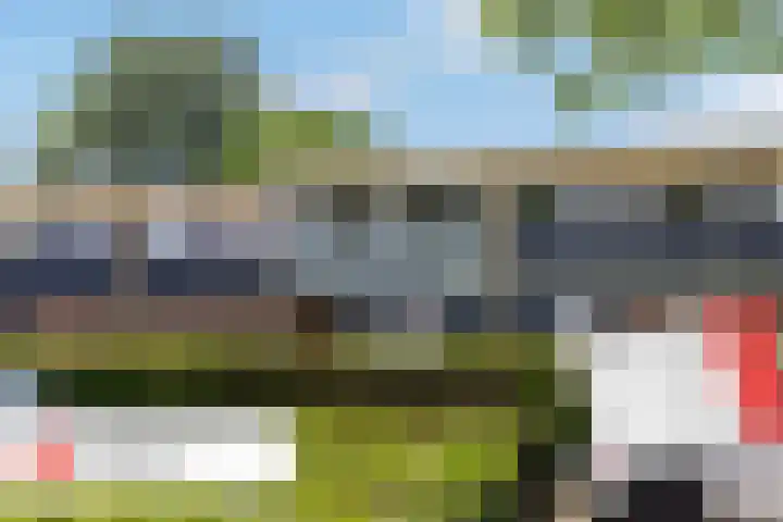 Kooikersdreef 75 Apeldoorn thumbnail 36