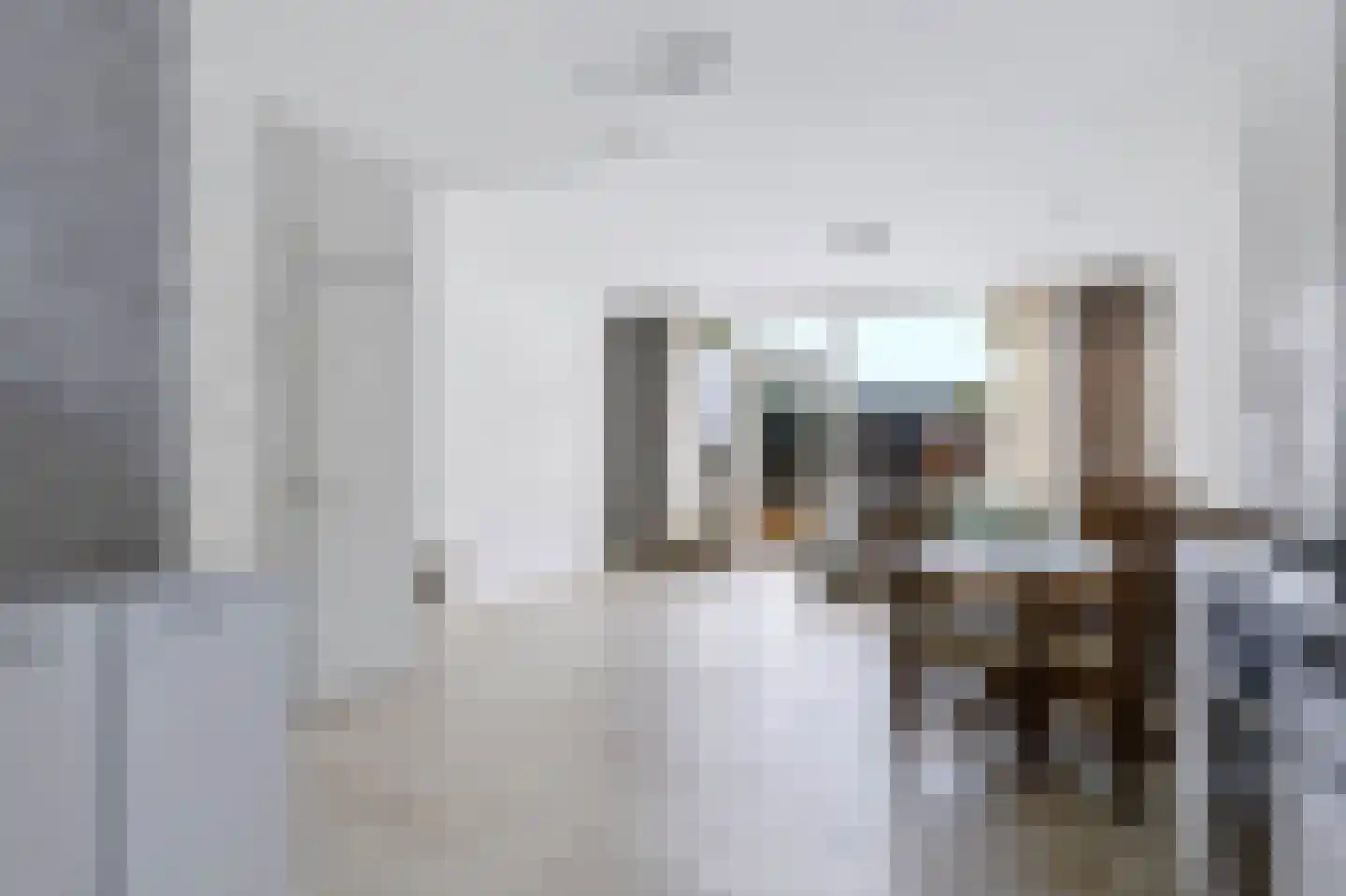 Kooikersdreef 76 Apeldoorn thumbnail 10