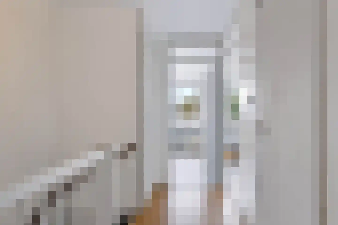 Kooikersdreef 76 Apeldoorn thumbnail 11