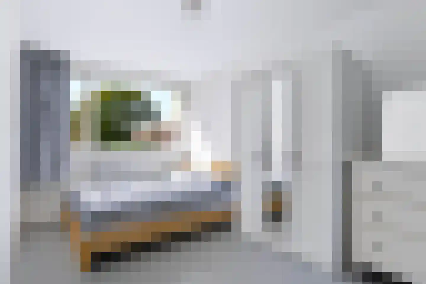 Kooikersdreef 76 Apeldoorn thumbnail 14