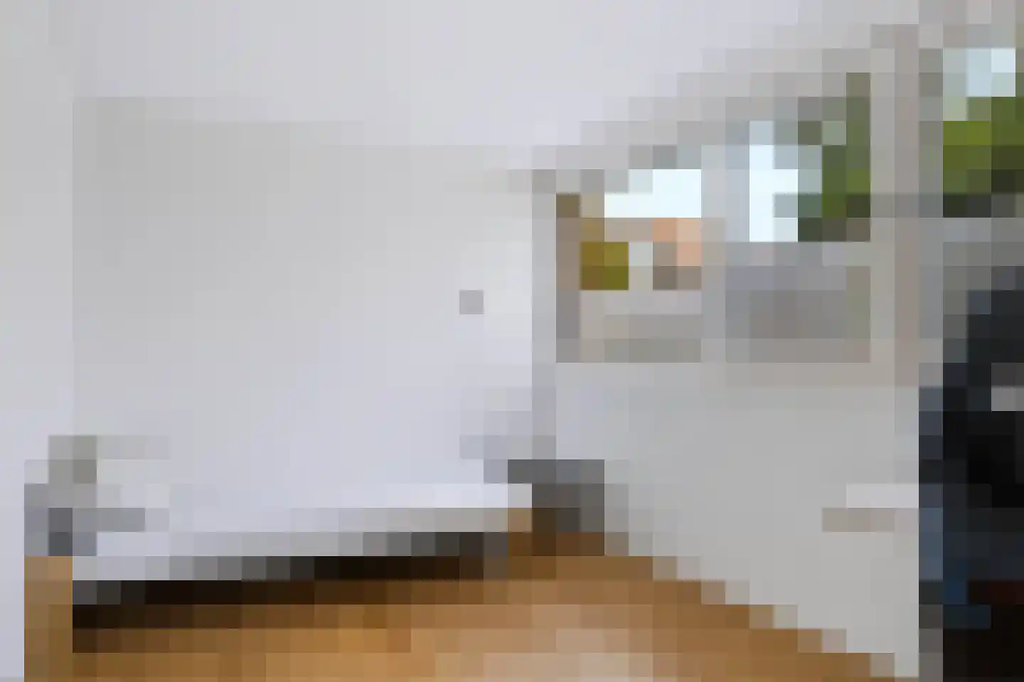 Kooikersdreef 76 Apeldoorn thumbnail 15