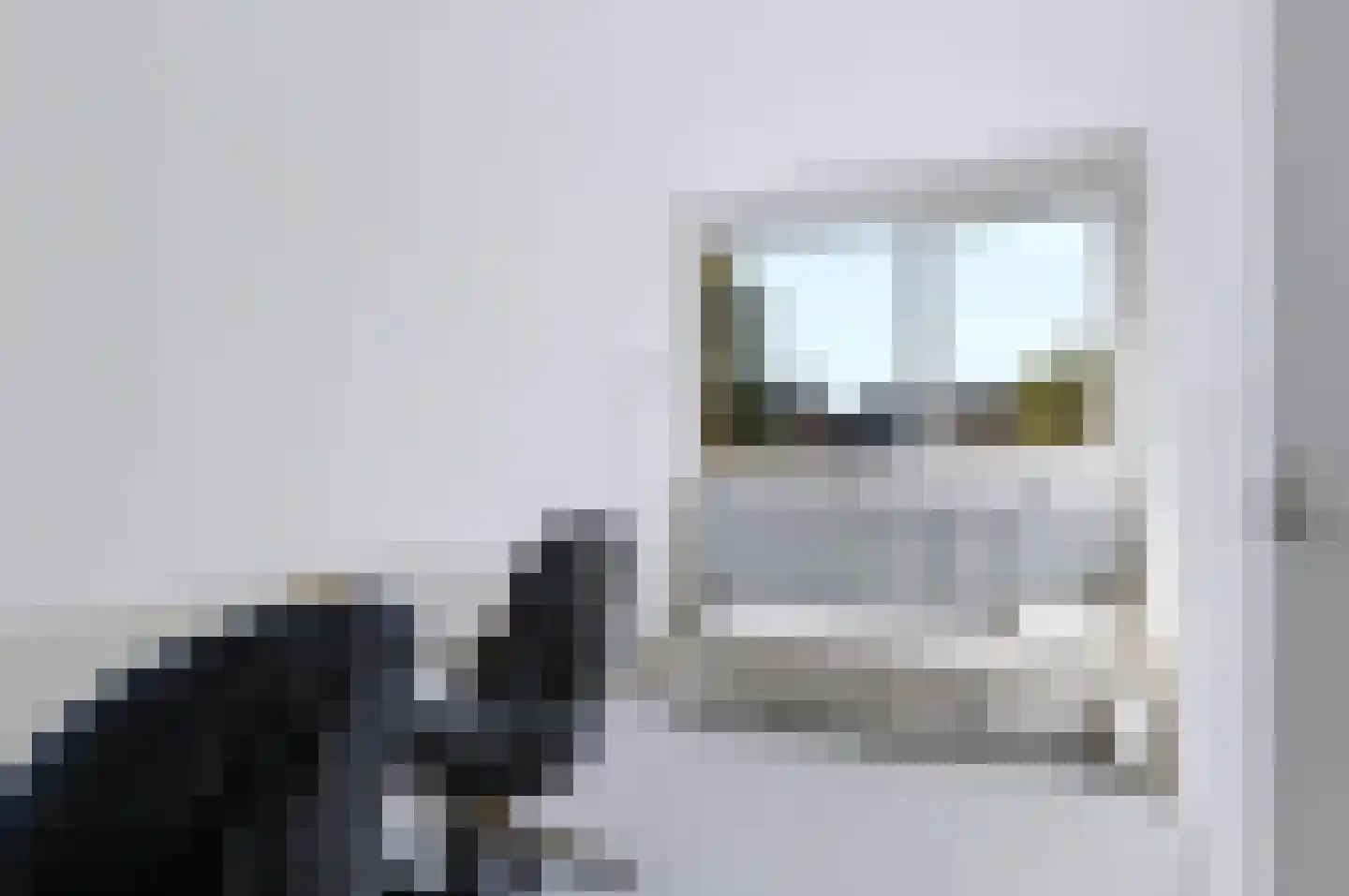 Kooikersdreef 76 Apeldoorn thumbnail 16