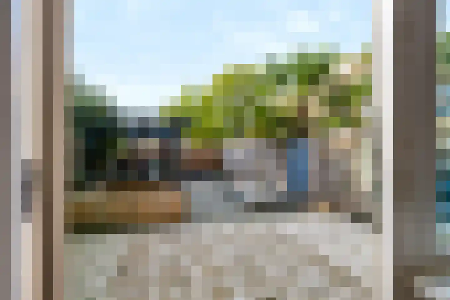 Kooikersdreef 76 Apeldoorn thumbnail 19