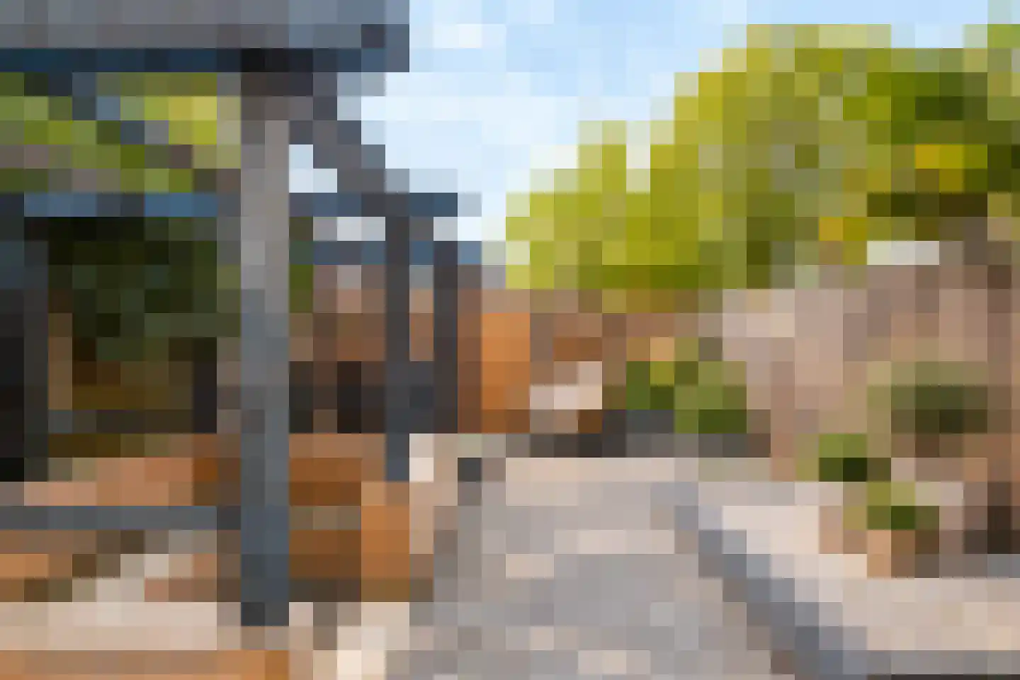 Kooikersdreef 76 Apeldoorn thumbnail 20
