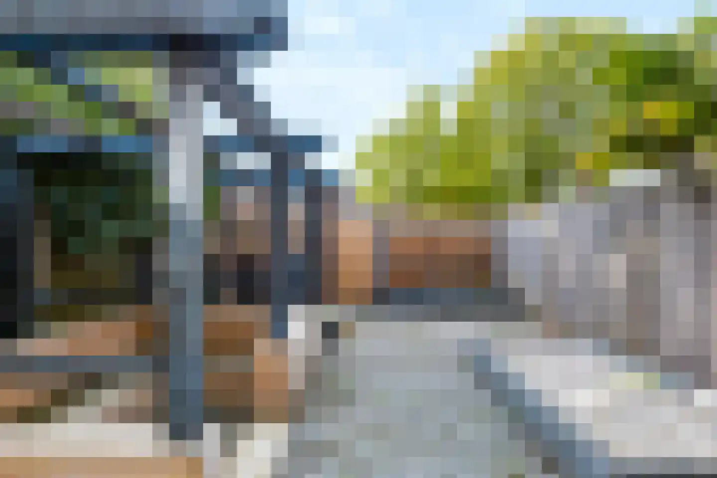 Kooikersdreef 76 Apeldoorn thumbnail 21