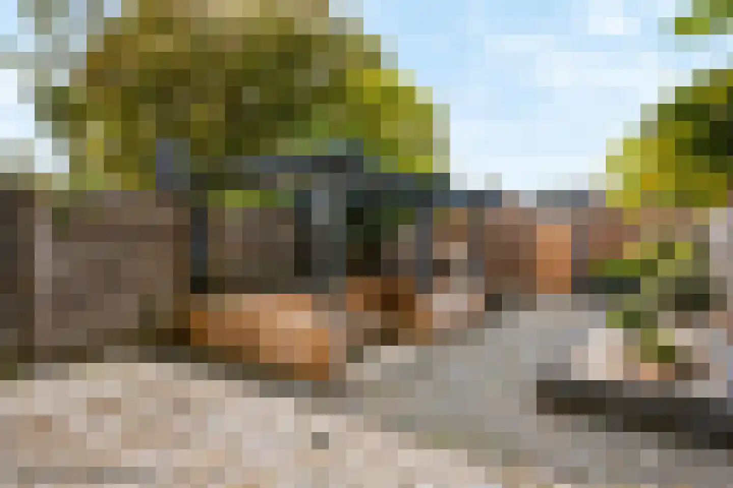 Kooikersdreef 76 Apeldoorn thumbnail 22