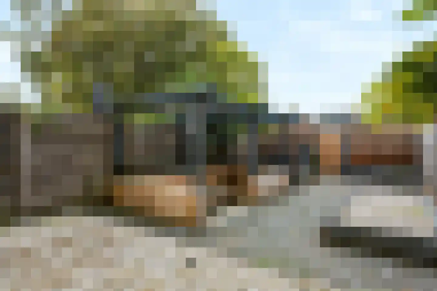 Kooikersdreef 76 Apeldoorn thumbnail 23
