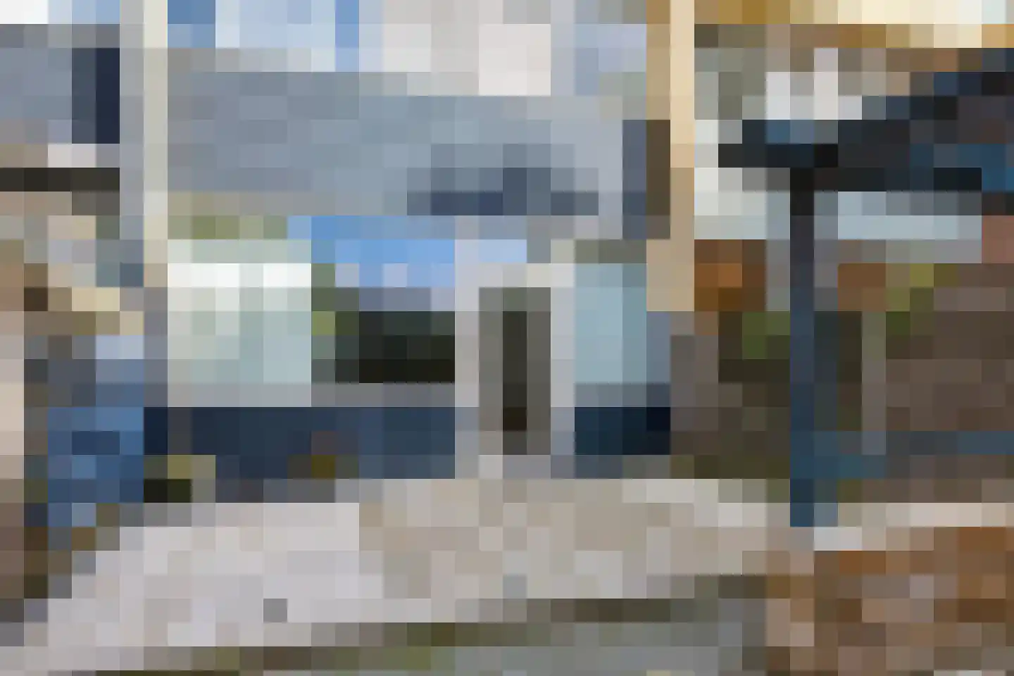 Kooikersdreef 76 Apeldoorn thumbnail 24