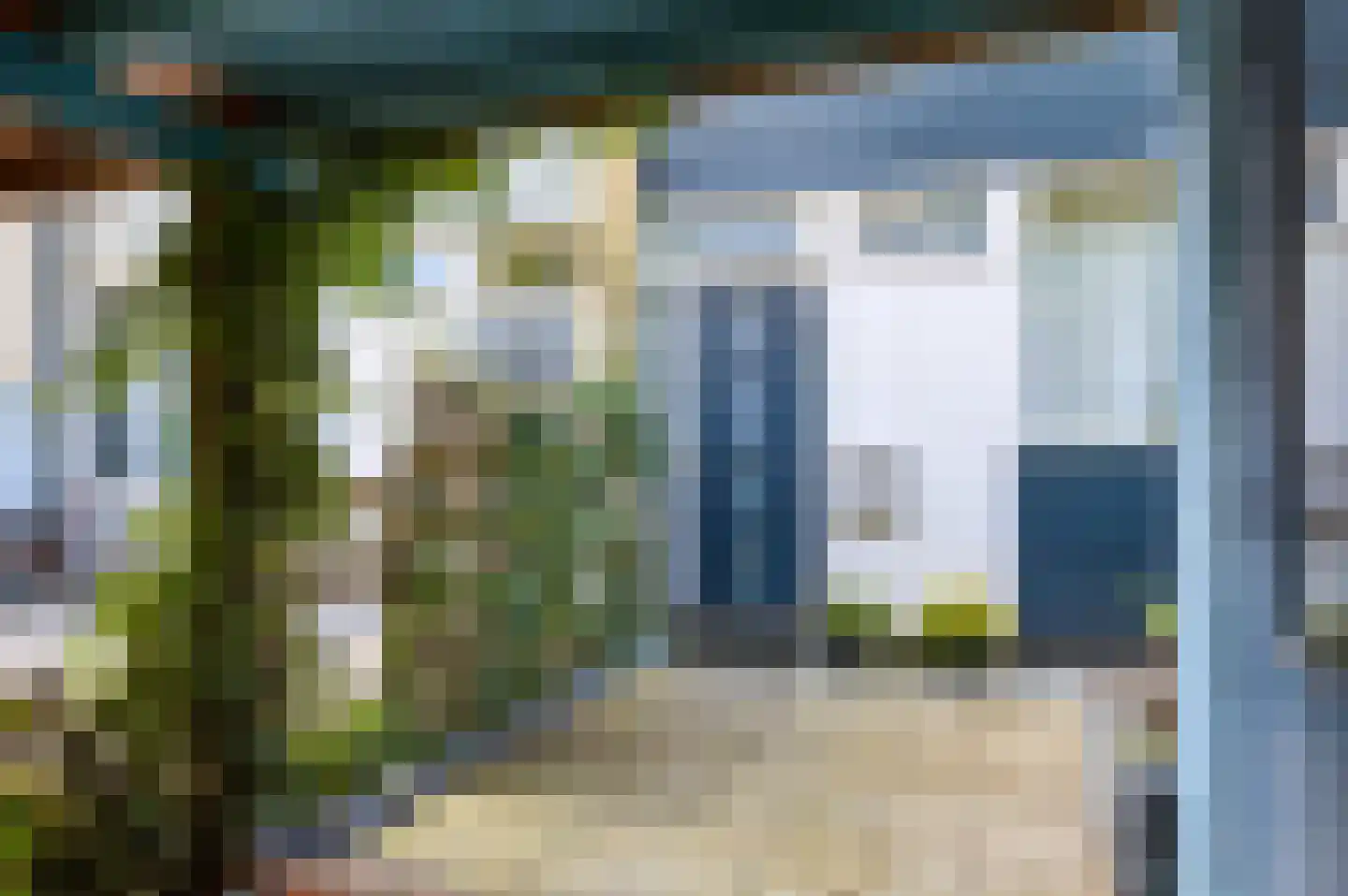 Kooikersdreef 76 Apeldoorn thumbnail 25