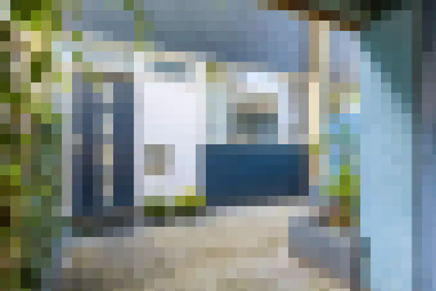 Kooikersdreef 76 Apeldoorn thumbnail 26