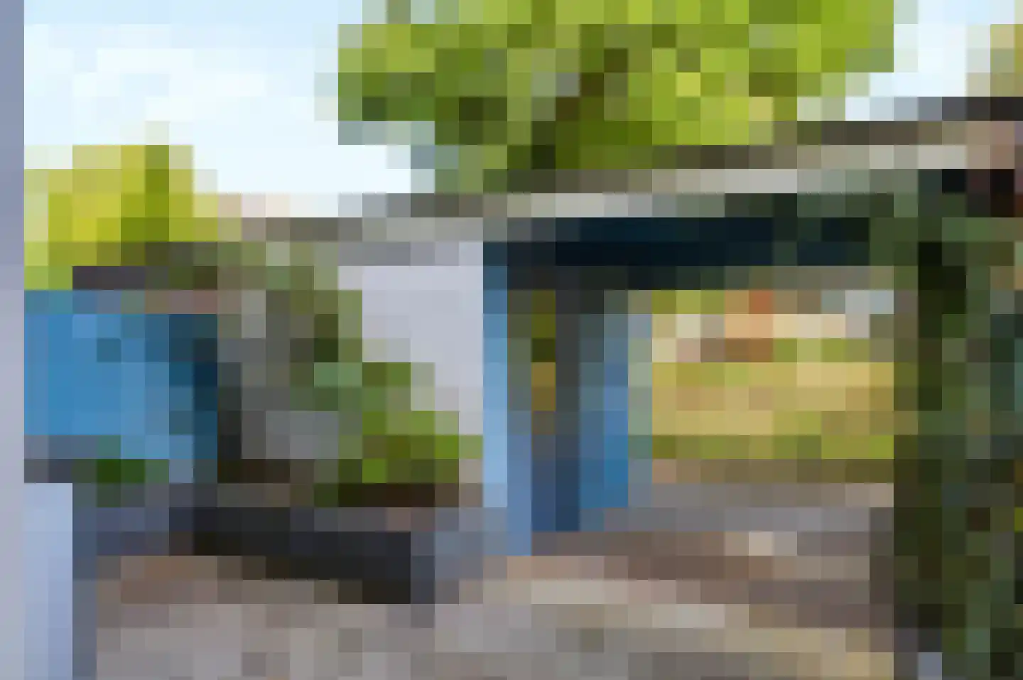 Kooikersdreef 76 Apeldoorn thumbnail 27