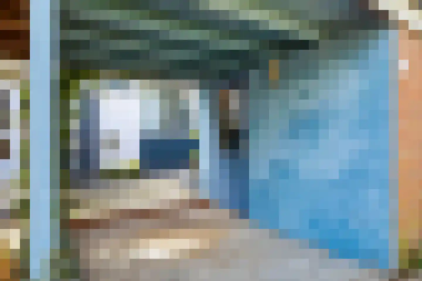 Kooikersdreef 76 Apeldoorn thumbnail 28