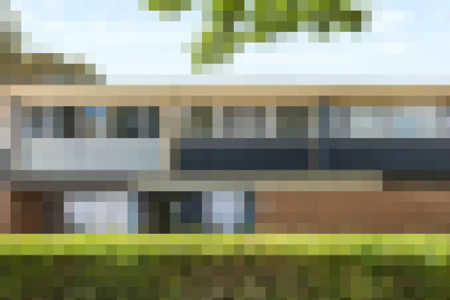 Kooikersdreef 76 Apeldoorn thumbnail 29