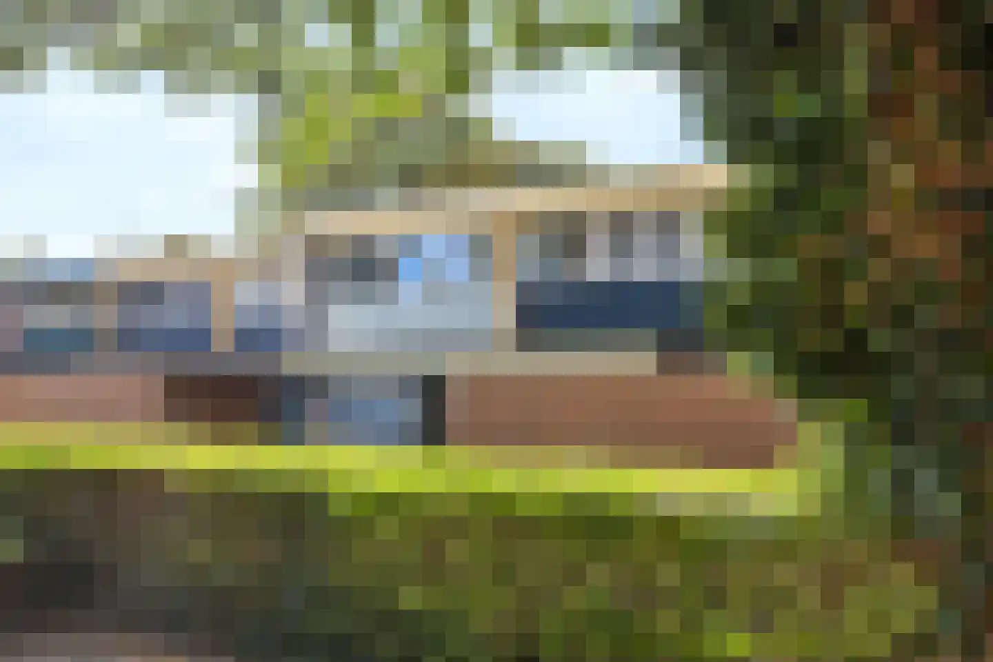 Kooikersdreef 76 Apeldoorn thumbnail 30