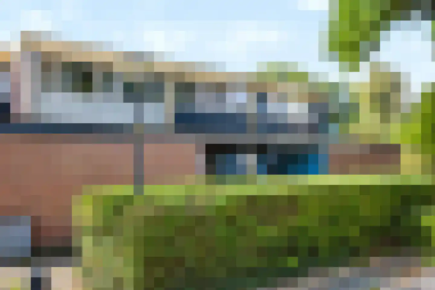Kooikersdreef 76 Apeldoorn thumbnail 31
