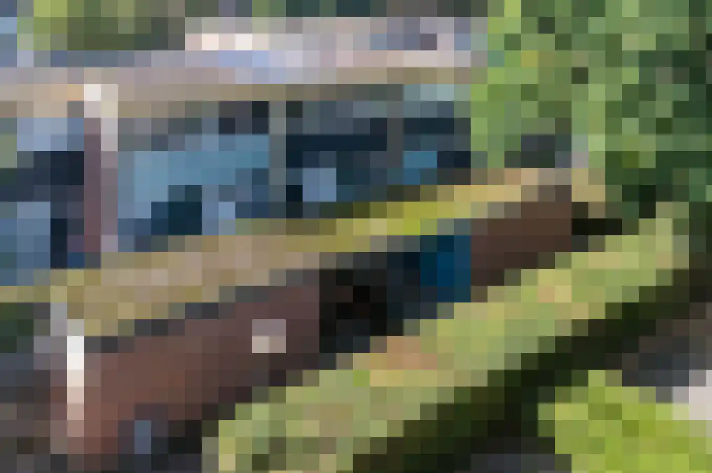 Kooikersdreef 76 Apeldoorn thumbnail 32