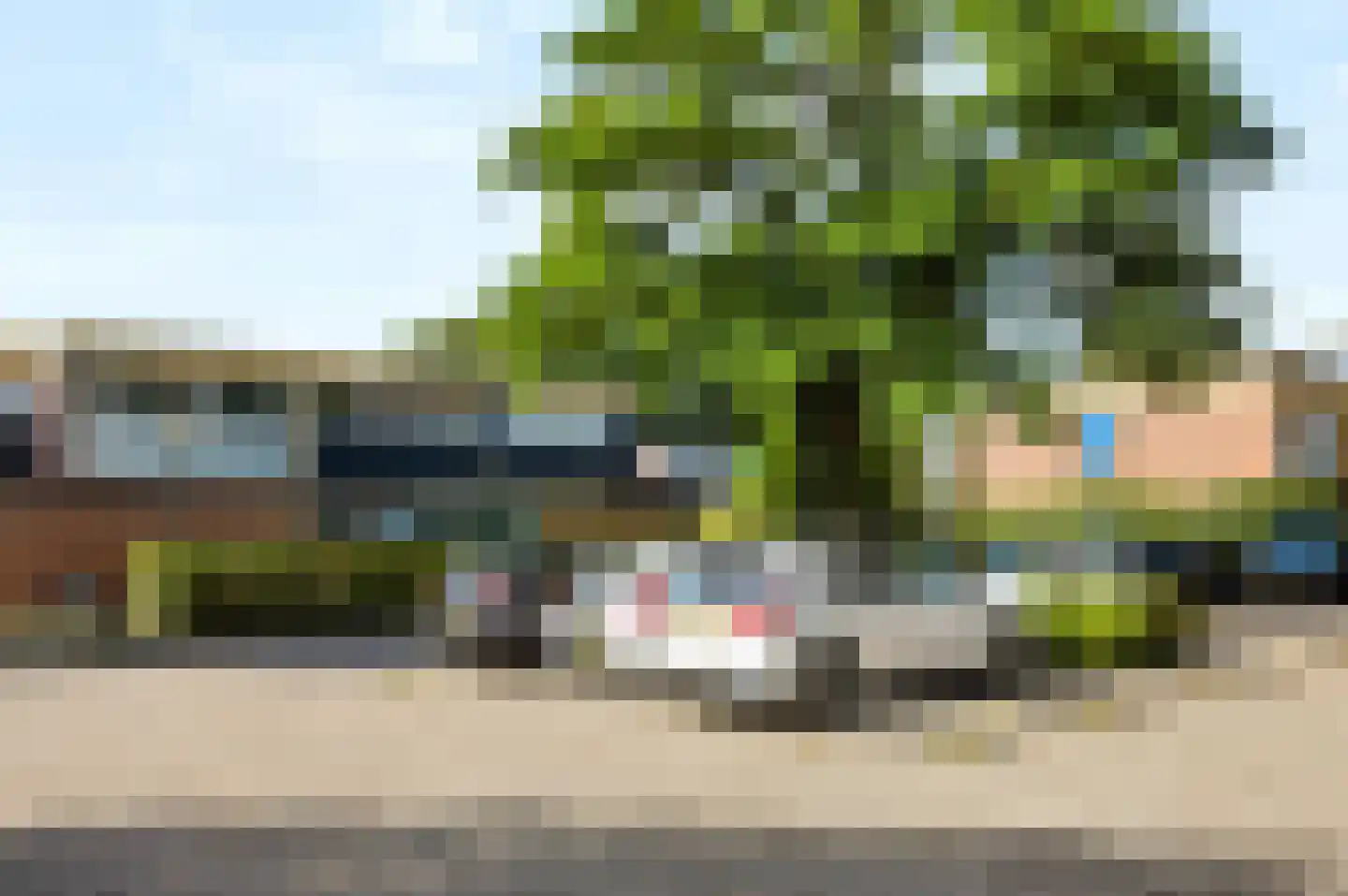Kooikersdreef 76 Apeldoorn thumbnail 33
