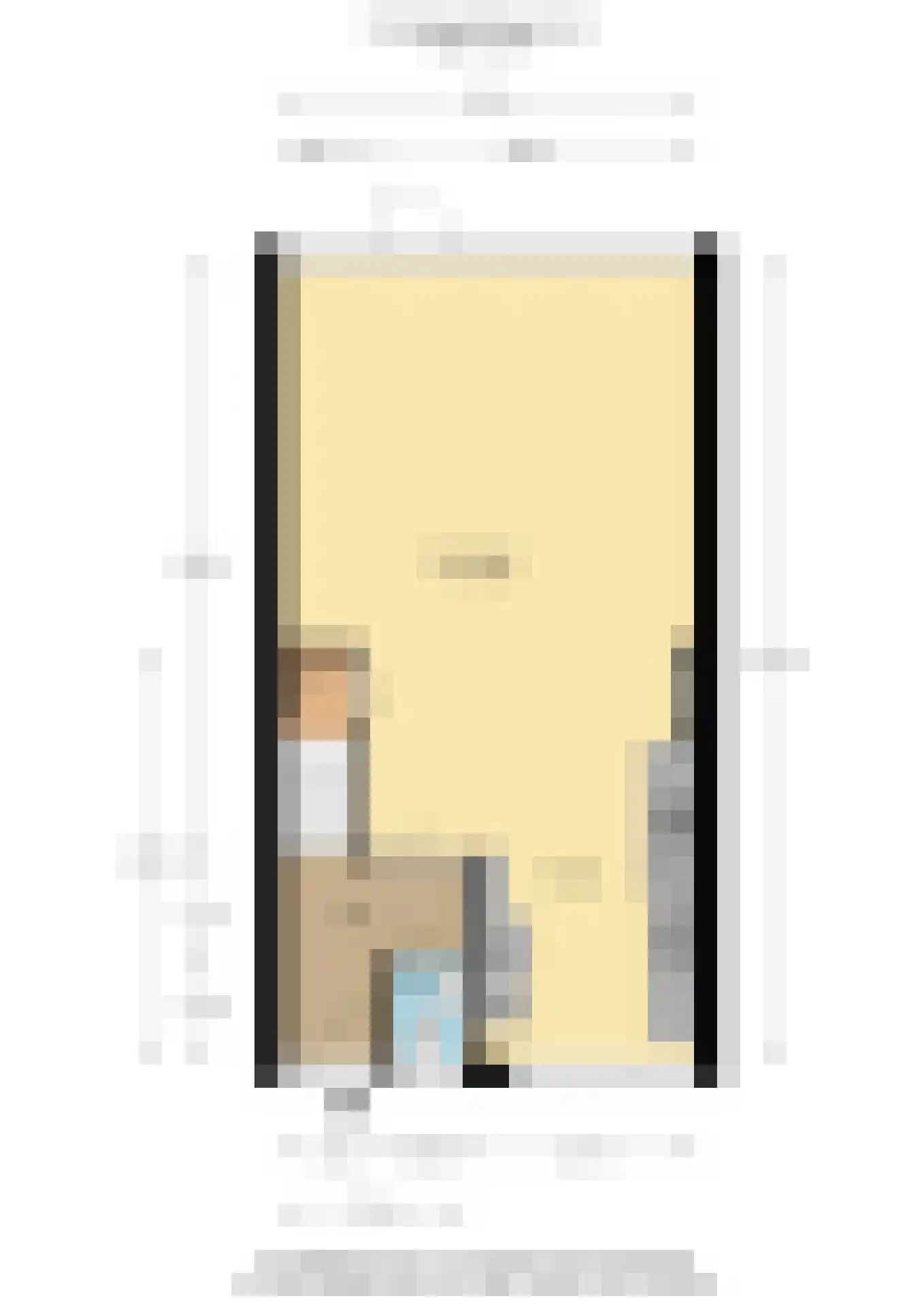 Kooikersdreef 76 Apeldoorn thumbnail 34