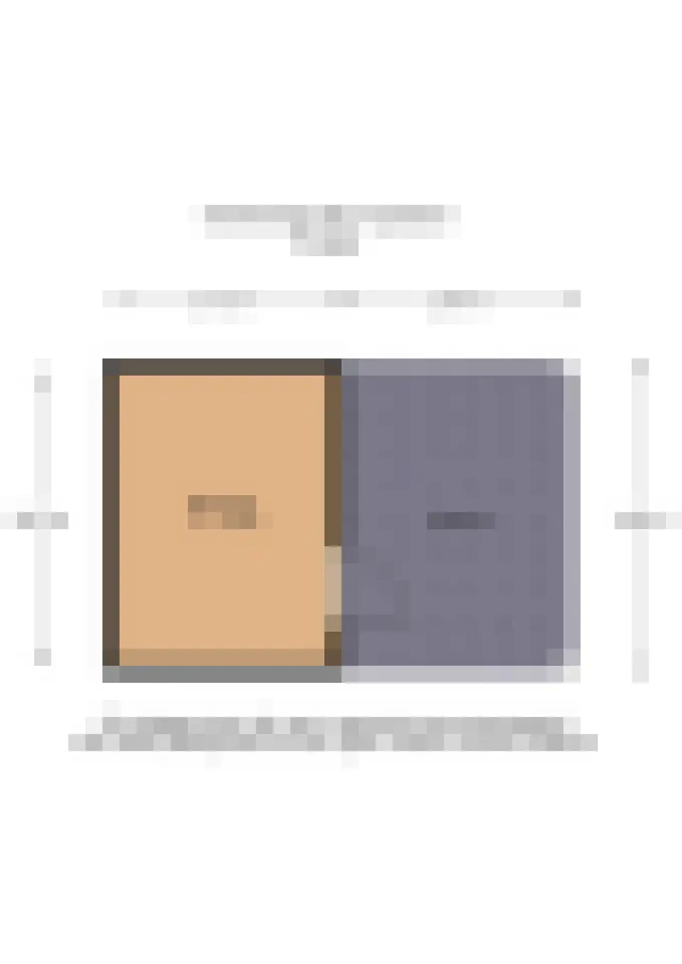 Kooikersdreef 76 Apeldoorn thumbnail 38
