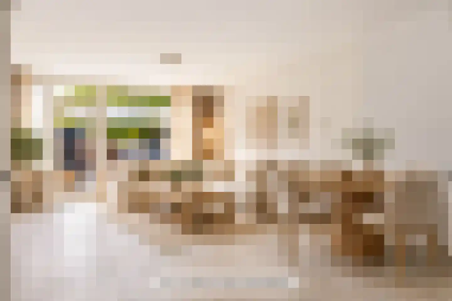 Kooikersdreef 76 Apeldoorn thumbnail 4